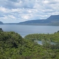 41 Lake Tarawera Overlook